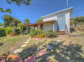 4202 Los Pinos Avenue, San Diego CA 92113