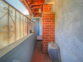 4202 Los Pinos Avenue, San Diego CA 92113