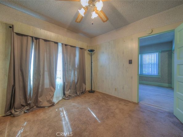 4202 Los Pinos Avenue, San Diego CA 92113