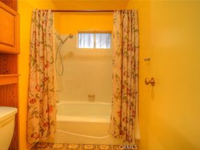 4202 Los Pinos Avenue, San Diego CA 92113