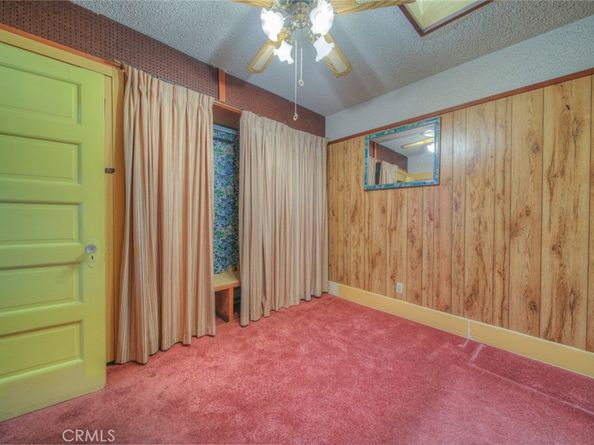 4202 Los Pinos Avenue, San Diego CA 92113