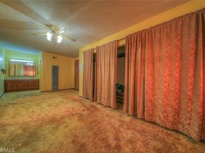 4202 Los Pinos Avenue, San Diego CA 92113