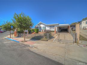 4202 Los Pinos Avenue, San Diego CA 92113