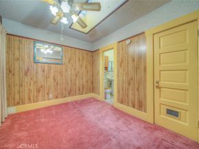 4202 Los Pinos Avenue, San Diego CA 92113