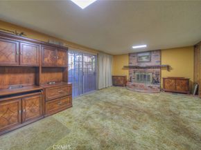 4202 Los Pinos Avenue, San Diego CA 92113