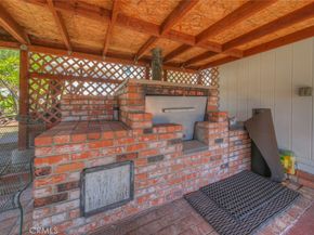 4202 Los Pinos Avenue, San Diego CA 92113