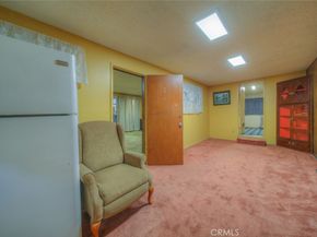 4202 Los Pinos Avenue, San Diego CA 92113