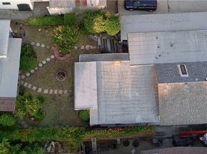 4202 Los Pinos Avenue, San Diego CA 92113