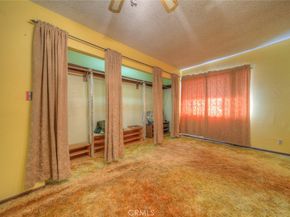 4202 Los Pinos Avenue, San Diego CA 92113