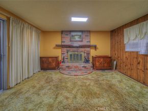 4202 Los Pinos Avenue, San Diego CA 92113