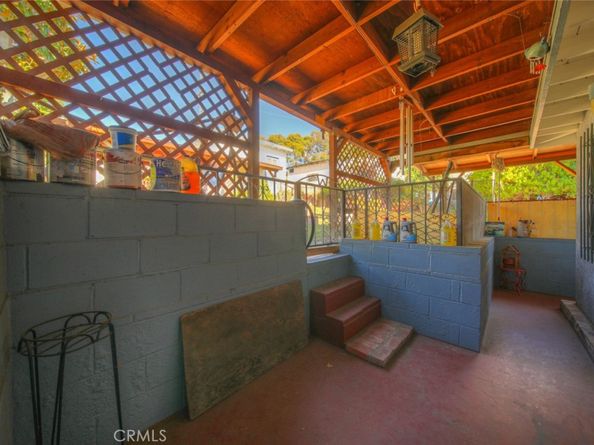 4202 Los Pinos Avenue, San Diego CA 92113