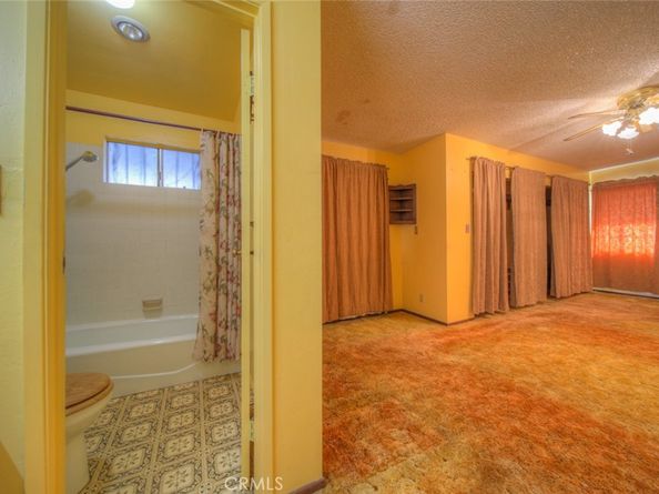 4202 Los Pinos Avenue, San Diego CA 92113