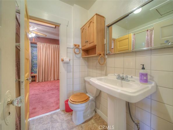 4202 Los Pinos Avenue, San Diego CA 92113