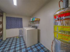 4202 Los Pinos Avenue, San Diego CA 92113