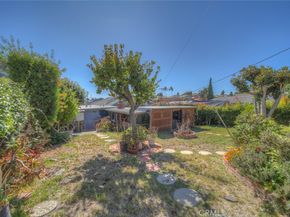 4202 Los Pinos Avenue, San Diego CA 92113