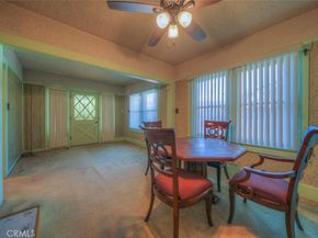 4202 Los Pinos Avenue, San Diego CA 92113