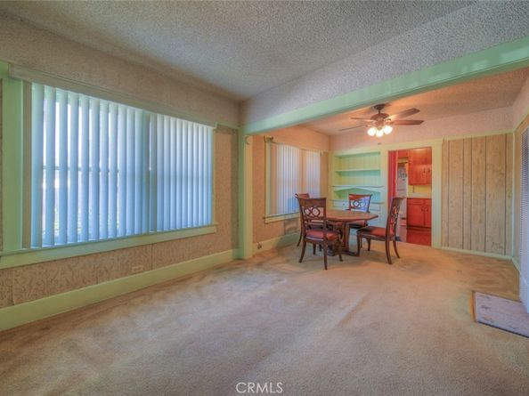 4202 Los Pinos Avenue, San Diego CA 92113