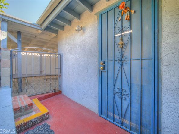 4202 Los Pinos Avenue, San Diego CA 92113