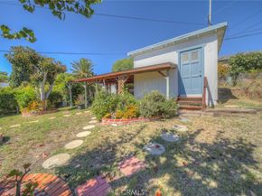 4202 Los Pinos Avenue, San Diego CA 92113