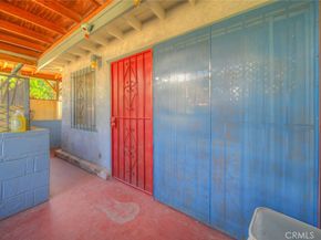 4202 Los Pinos Avenue, San Diego CA 92113