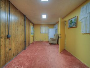 4202 Los Pinos Avenue, San Diego CA 92113