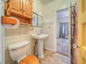 4202 Los Pinos Avenue, San Diego CA 92113