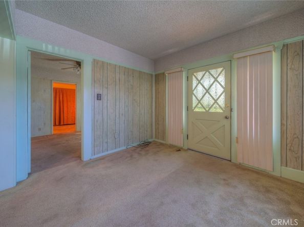 4202 Los Pinos Avenue, San Diego CA 92113