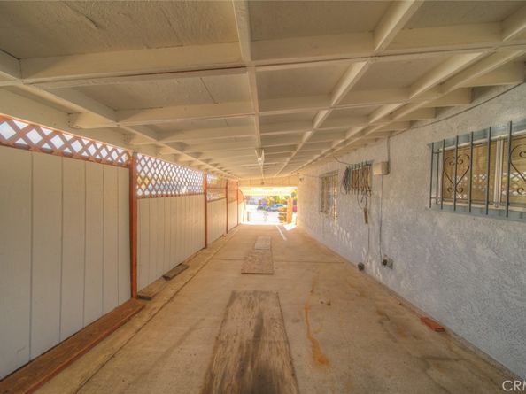 4202 Los Pinos Avenue, San Diego CA 92113
