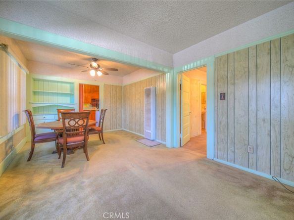 4202 Los Pinos Avenue, San Diego CA 92113
