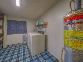 4202 Los Pinos Avenue, San Diego CA 92113