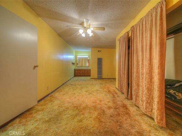 4202 Los Pinos Avenue, San Diego CA 92113