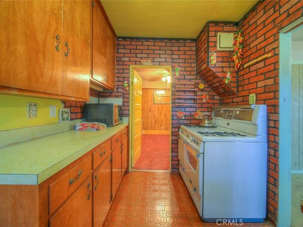4202 Los Pinos Avenue, San Diego CA 92113