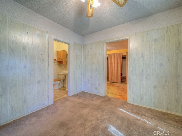 4202 Los Pinos Avenue, San Diego CA 92113