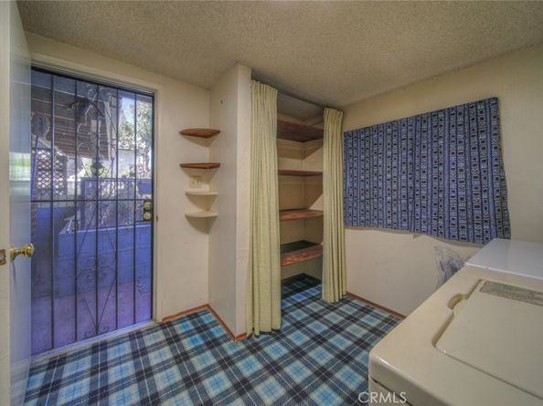 4202 Los Pinos Avenue, San Diego CA 92113