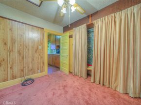 4202 Los Pinos Avenue, San Diego CA 92113