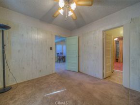 4202 Los Pinos Avenue, San Diego CA 92113