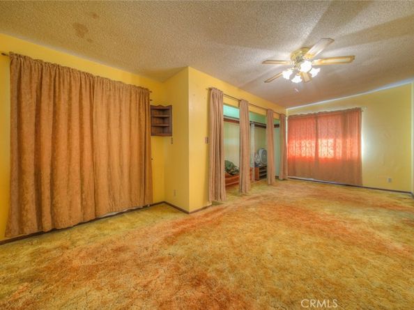 4202 Los Pinos Avenue, San Diego CA 92113