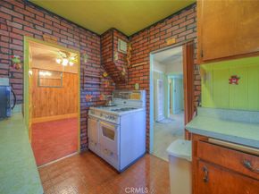 4202 Los Pinos Avenue, San Diego CA 92113