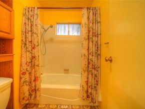 4202 Los Pinos Avenue, San Diego CA 92113