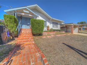 4202 Los Pinos Avenue, San Diego CA 92113