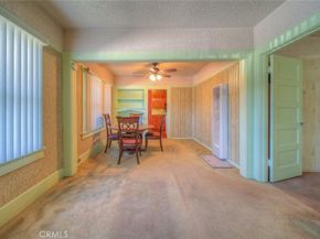 4202 Los Pinos Avenue, San Diego CA 92113