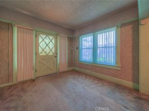 4202 Los Pinos Avenue, San Diego CA 92113