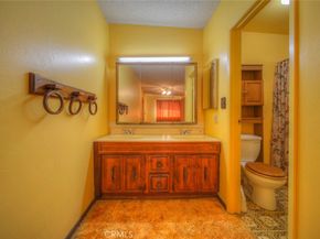 4202 Los Pinos Avenue, San Diego CA 92113