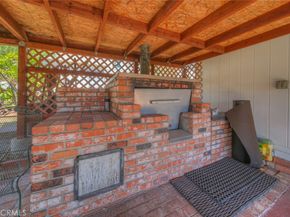4202 Los Pinos Avenue, San Diego CA 92113