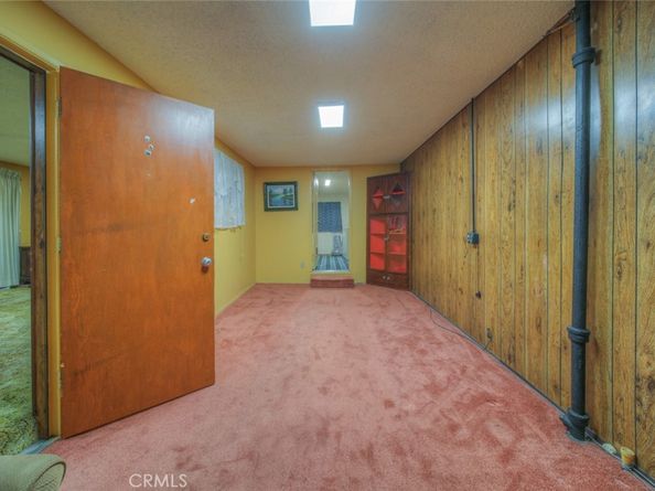 4202 Los Pinos Avenue, San Diego CA 92113