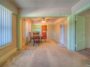 4202 Los Pinos Avenue, San Diego CA 92113