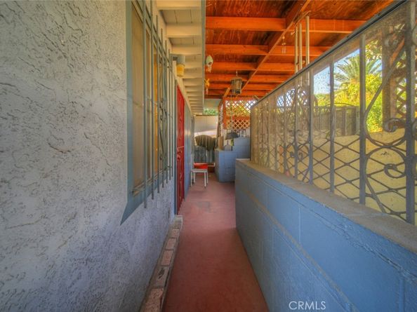 4202 Los Pinos Avenue, San Diego CA 92113
