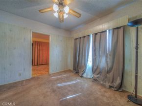 4202 Los Pinos Avenue, San Diego CA 92113