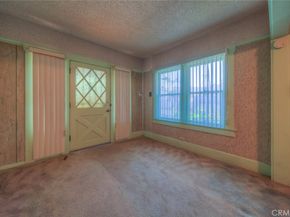 4202 Los Pinos Avenue, San Diego CA 92113