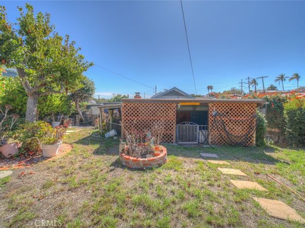 4202 Los Pinos Avenue, San Diego CA 92113